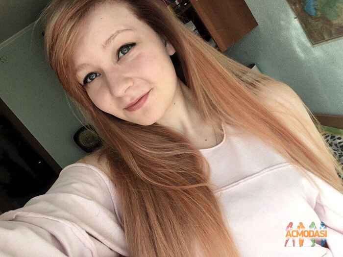 Татьяна Алексеевна Козгова фото №1345896. Загружено 18 Июля 2018