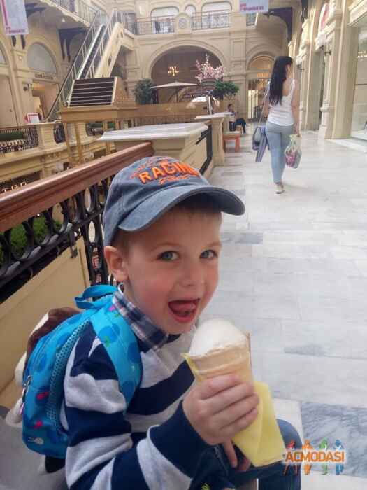 Виталий  Соколов фото №1466592. Загружено 29 Мая 2019