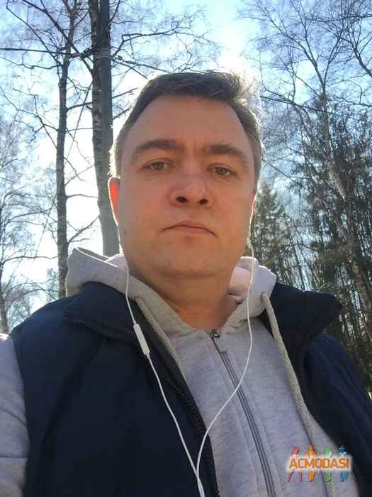 Дмитрий  Терентьев фото №1492716. Загружено 29 Июля 2019