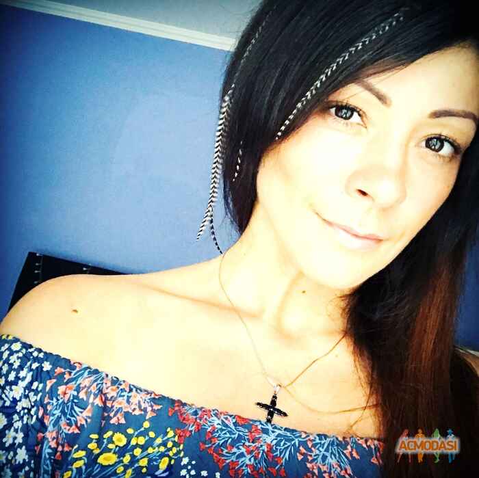 Елена Владимировна Халюткина фото №1446023. Загружено 12 Апреля 2019