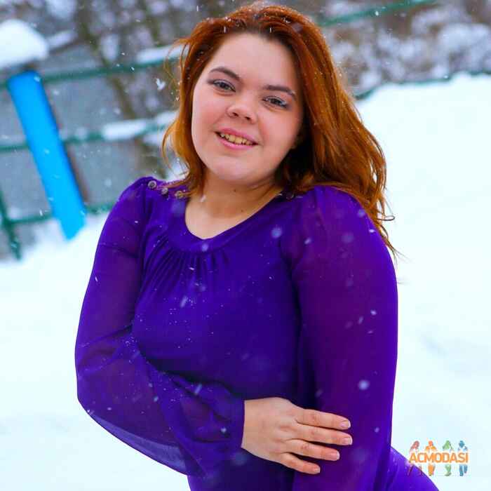 Екатерина  Шакирова фото №1448523. Загружено 17 Апреля 2019