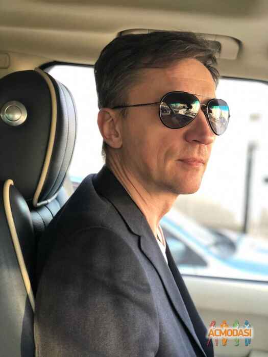 Игорь  Герасимов фото №1451738. Загружено 26 Апреля 2019