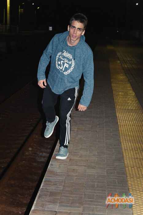 Валерий  Лимуров фото №1482585. Загружено 07 Июля 2019