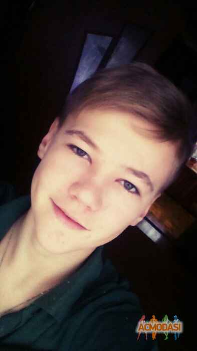 Maxim  Virchenko фото №1498768. Загружено 12 Августа 2019