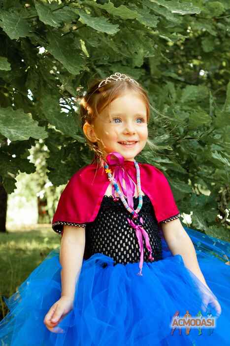 Анастасия   фото №1499411. Загружено 14 Августа 2019