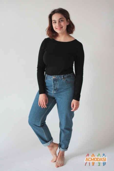 Алла Олеговна Шадрина фото №1520780. Загружено 05 Октября 2019