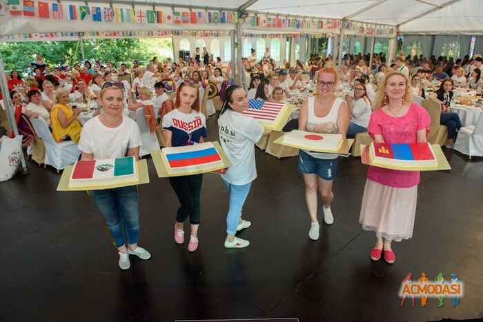 Виктория Сергеевна Гриценко фото №1532017. Загружено 26 Октября 2019