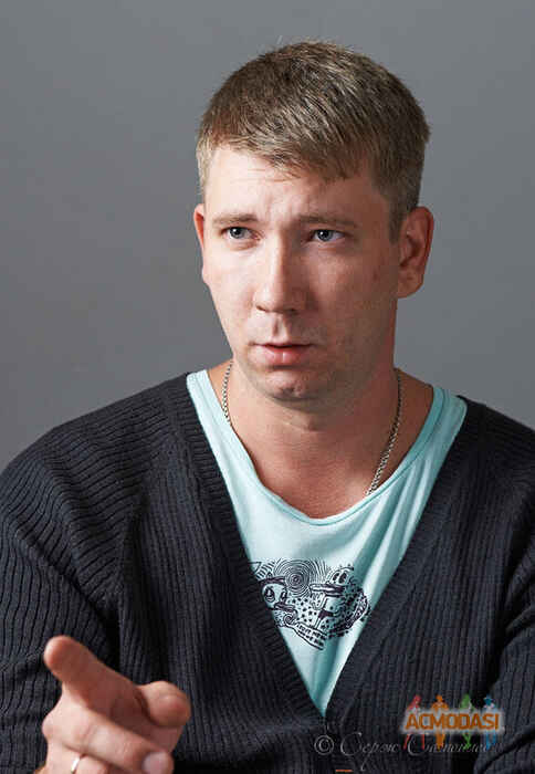 Дмитрий  Феоктистов фото №1634944. Загружено 02 Сентября 2020