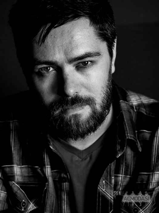 Пётр Сергеевич Чирков фото №1709683. Загружено 24 Мая 2021