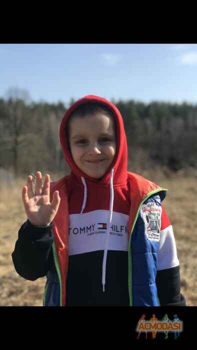 шорпе гпарл доррн фото №1719022. Загружено 28 Июня 2021