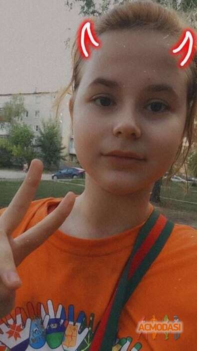 Анастасия Эдуардовна Беспалова фото №1744728. Загружено 28 Сентября 2021