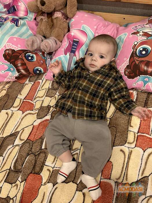 Маркус   фото №1834467. Загружено 23 Декабря 2022