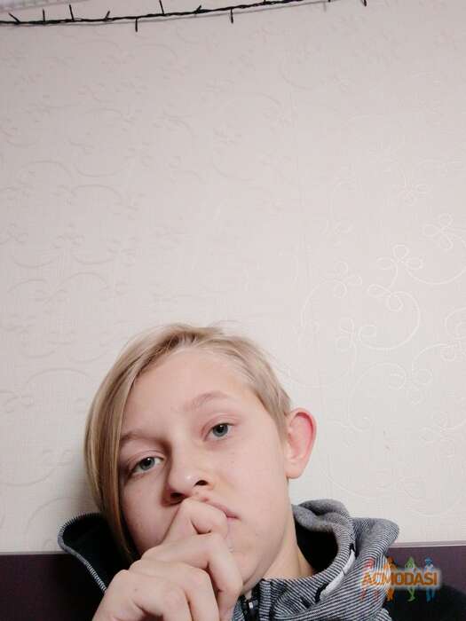 Максим Алексеевич Петренко фото №1837068. Загружено 12 Января 2023