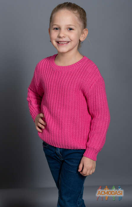 Ксения  Суворова фото №1841424. Загружено 08 Февраля 2023