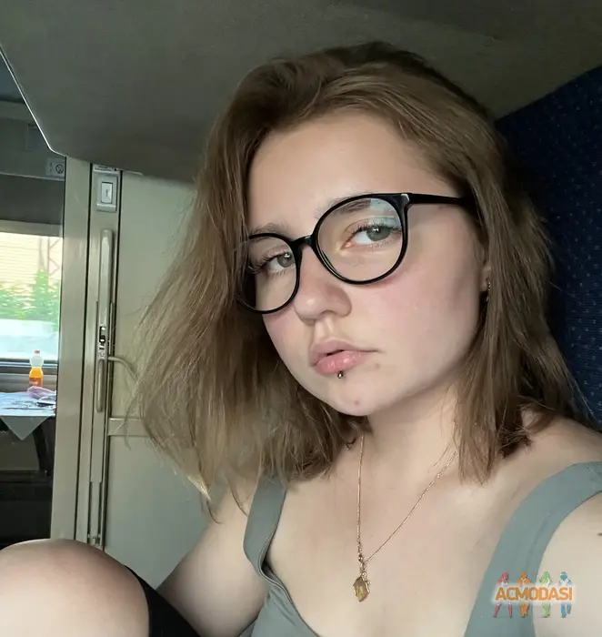 Алёна  Худякова фото №1901707. Загружено 26 Июля 2024