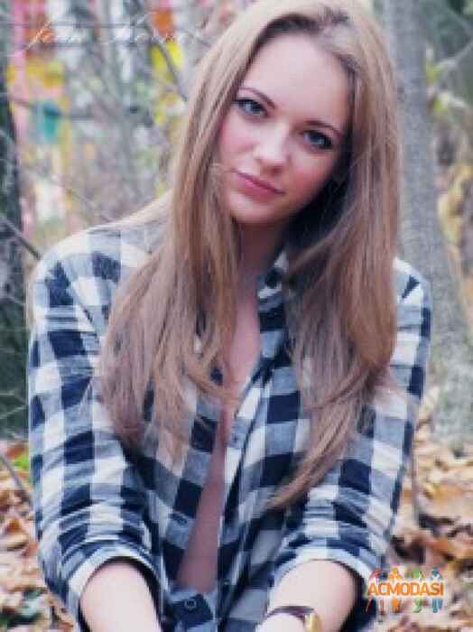 Ирина Александровна Ермакова фото №181480. Загружено 09 Апреля 2012