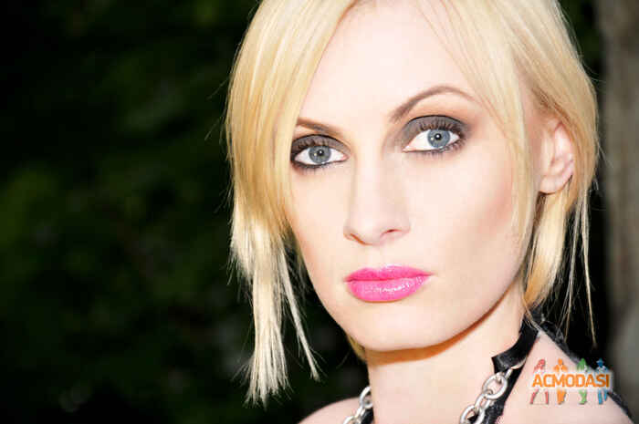 Ирина Александровна Почуева фото №205915. Загружено 30 Мая 2012