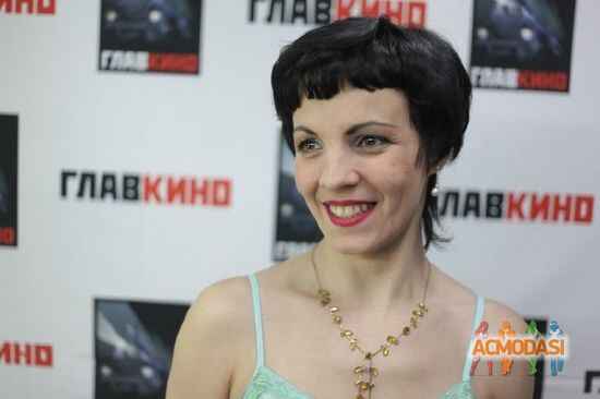 Алла Валерьевна Петрова фото №345522. Загружено 12 Февраля 2013