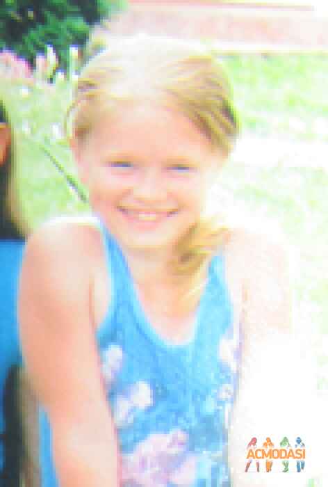 Алина  Кирпичёва фото №226689. Загружено 21 Июля 2012