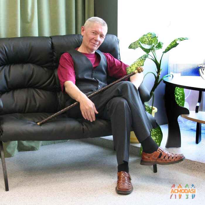 Александр Юрьевич Рогозин фото №241322. Загружено 20 Августа 2012