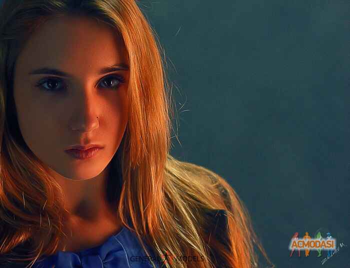 Диана Андреевна Наумова фото №454736. Загружено 23 Июля 2013