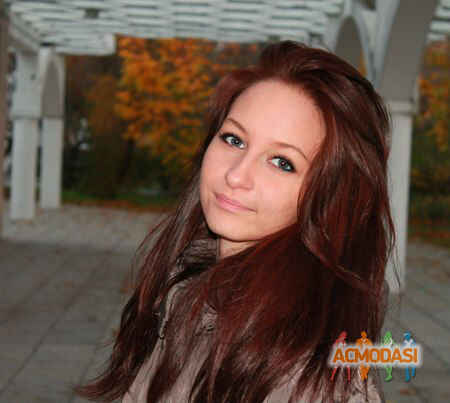 Валерия Андреевна Борисова фото №290113. Загружено 14 Ноября 2012