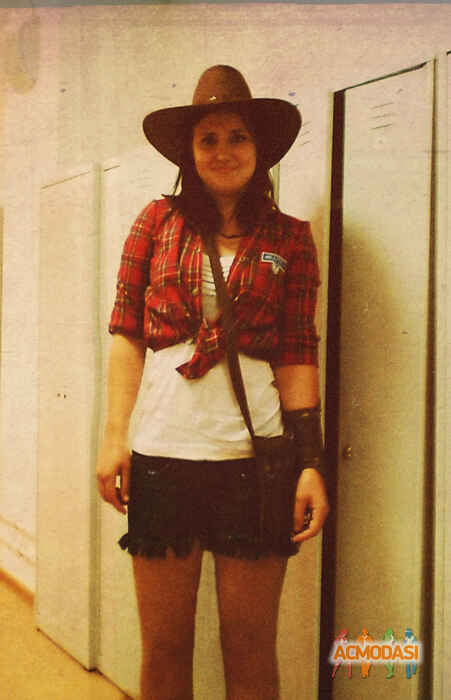 Виктория  Андреевна фото №769188. Загружено 10 Ноября 2014