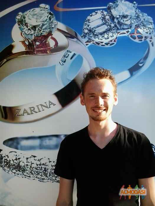 Ярослав Николаевич Ш фото №313210. Загружено 20 Декабря 2012