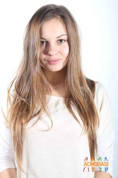 Арина Андреевна Ковалева фото №304273. Загружено 05 Декабря 2012