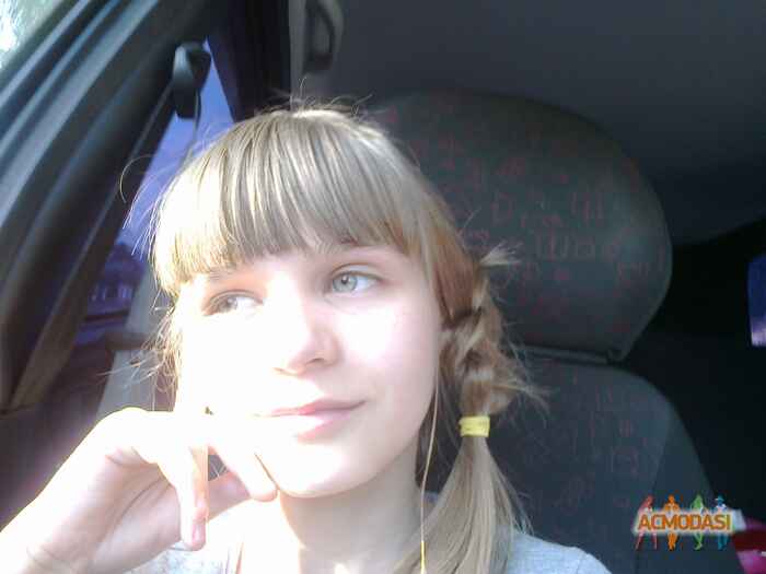 Инна Романовна Золотарева фото №307098. Загружено 10 Декабря 2012