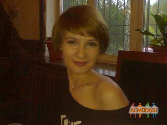Ксюша  Пугачева фото №357064. Загружено 02 Марта 2013