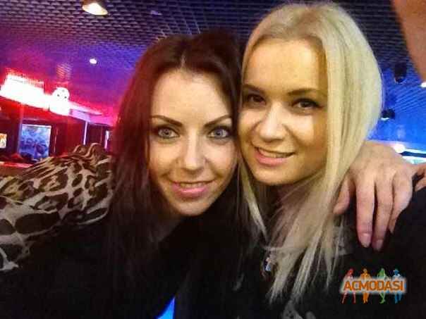 Елизавета Александровна Варченко фото №510680. Загружено 14 Октября 2013