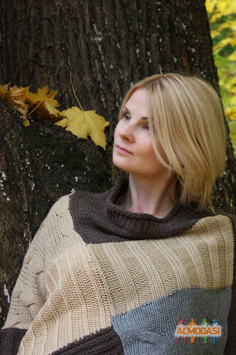 Татьяна Александровна Здирук фото №516379. Загружено 22 Октября 2013