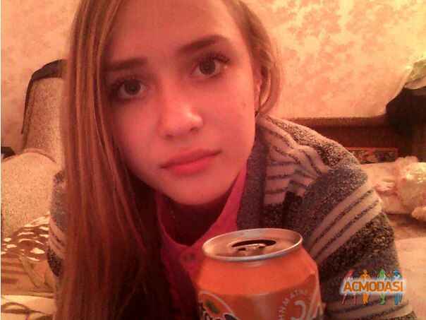 Мария Фёдоровна Конева фото №542566. Загружено 28 Ноября 2013