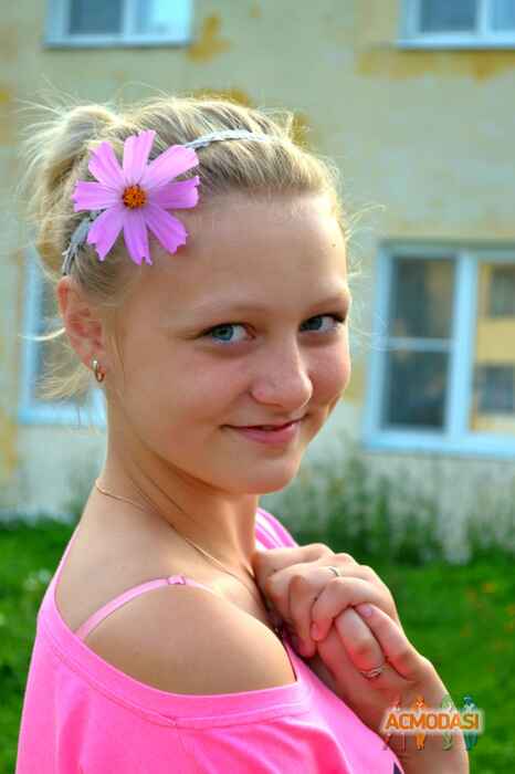 Алёна Юрьевна Ченцова фото №565800. Загружено 09 Января 2014