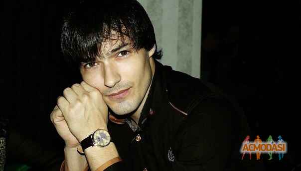 Мурат Рамазанович Ачегу фото №570097. Загружено 13 Января 2014