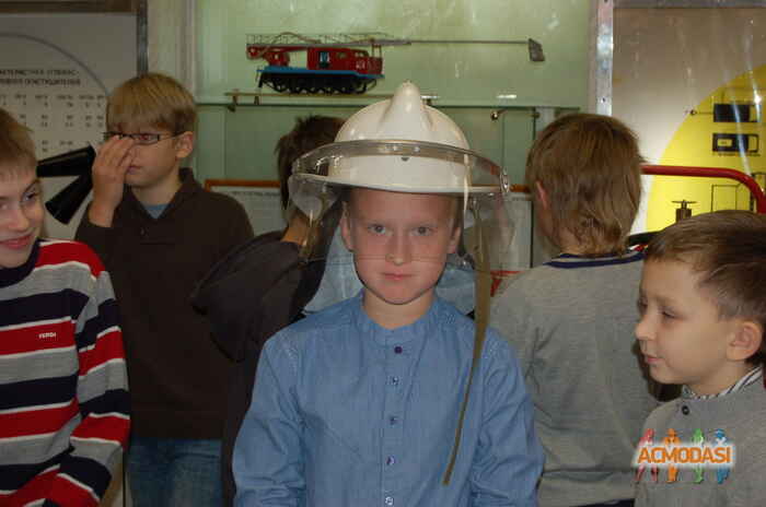 Григорий   фото №630877. Загружено 06 Апреля 2014