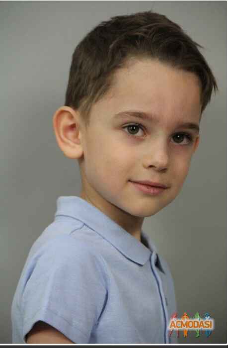 Илья Васильевич Черепанов фото №1461811. Загружено 20 Мая 2019