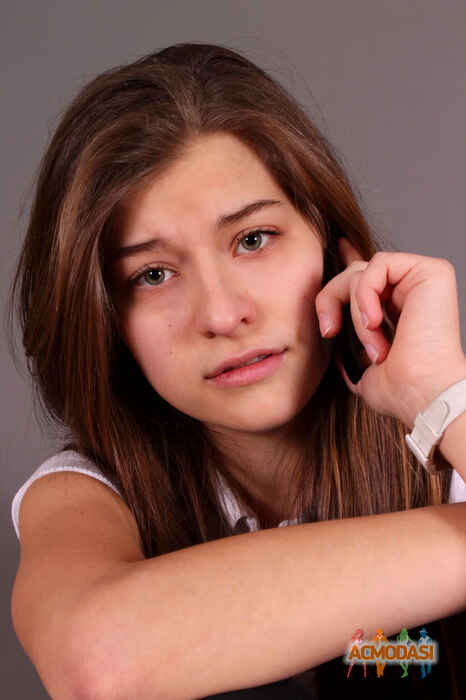 Варвара Александровна Дорофеева фото №499316. Загружено 27 Сентября 2013