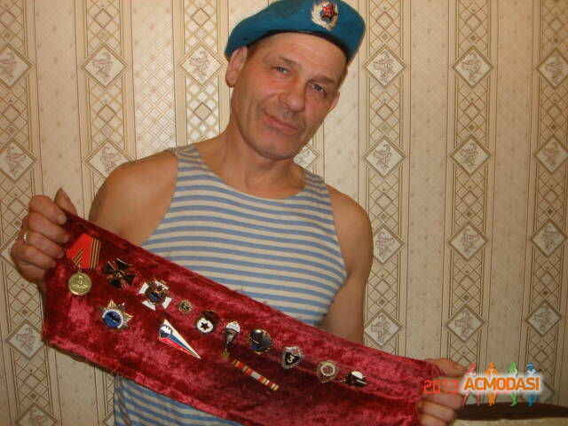 Евгений Борисович Бутошин фото №606652. Загружено 01 Марта 2014