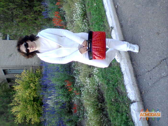 Елена Александровна Корсун фото №622524. Загружено 26 Марта 2014