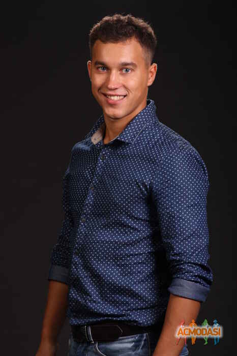 Александр Анатольевич Лепихов фото №747167. Загружено 06 Октября 2014