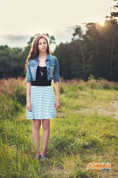 Ангелина   фото №789210. Загружено 13 Декабря 2014