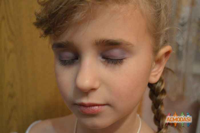 Ирина   фото №663891. Загружено 04 Июня 2014