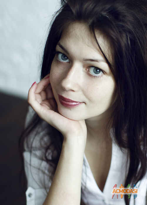 Ольга Владимировна Чудакова фото №689559. Загружено 13 Июля 2014