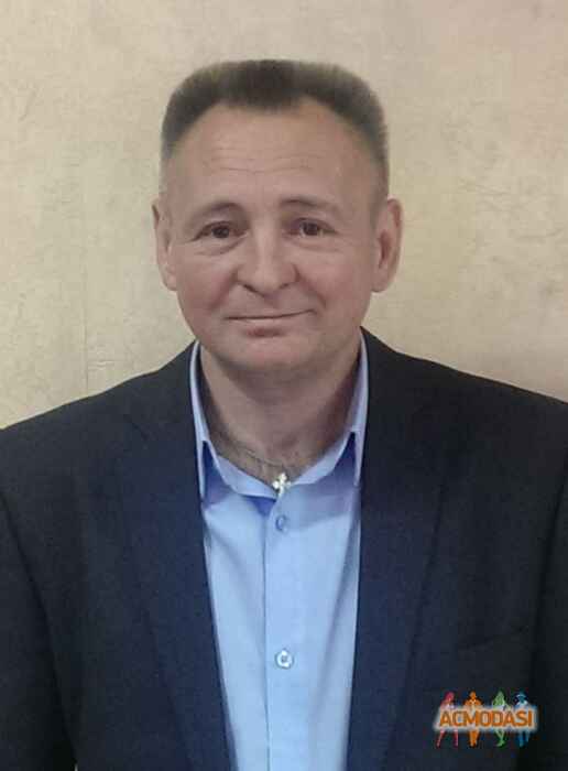 Александр Иванович Коляденков фото №1213911. Загружено 13 Августа 2017