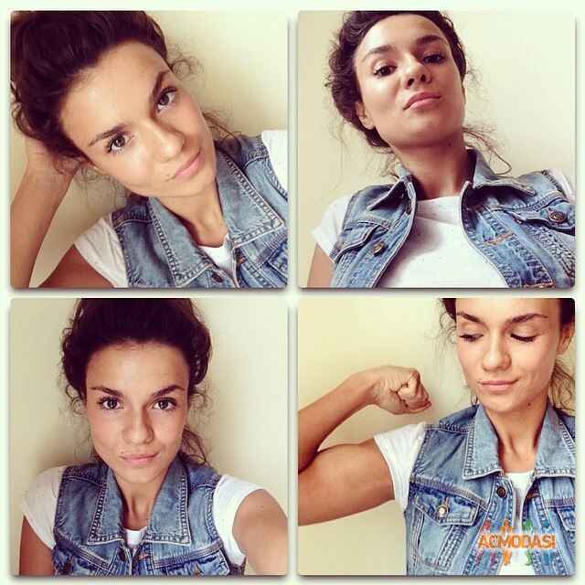 Мария  Иванова фото №728365. Загружено 10 Сентября 2014