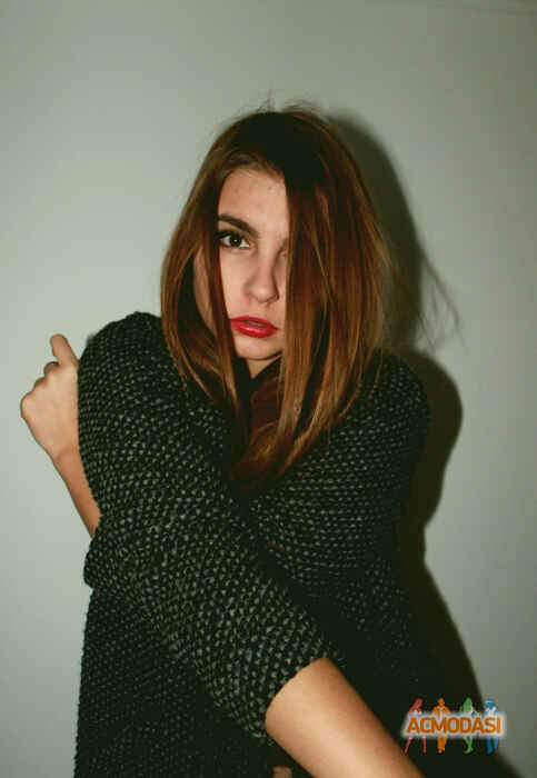 Аня   фото №728488. Загружено 10 Сентября 2014