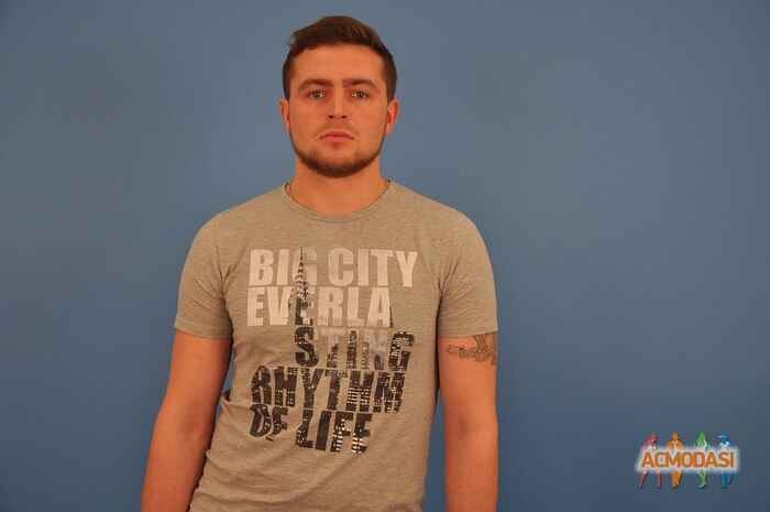 Аркадий  Вячеславич фото №798233. Загружено 07 Января 2015