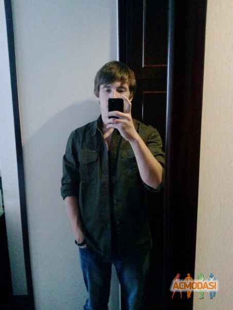 Иван  Артемович фото №863593. Загружено 21 Мая 2015